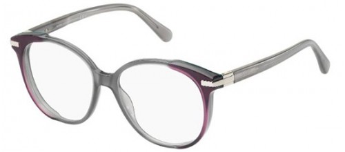 Marc Jacobs MJ 631 KV7